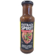 Lemon Myrtle Coconut Chilli Sauce 245mL